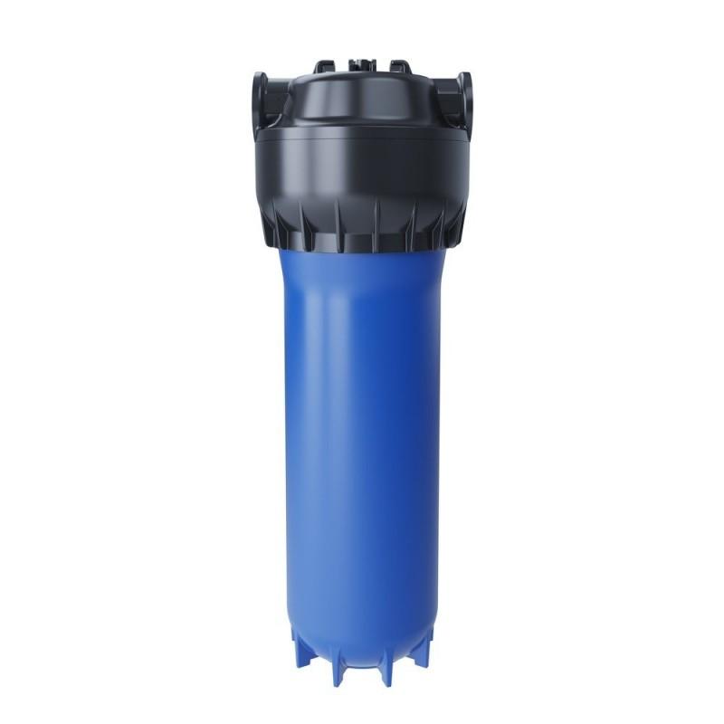 Korpus wstępny 10 slim line (blue) 2