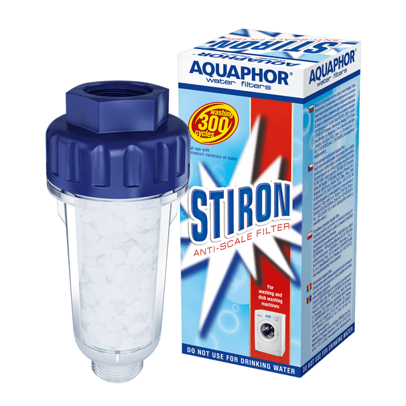 Stiron 5