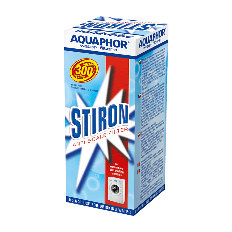 Stiron 4