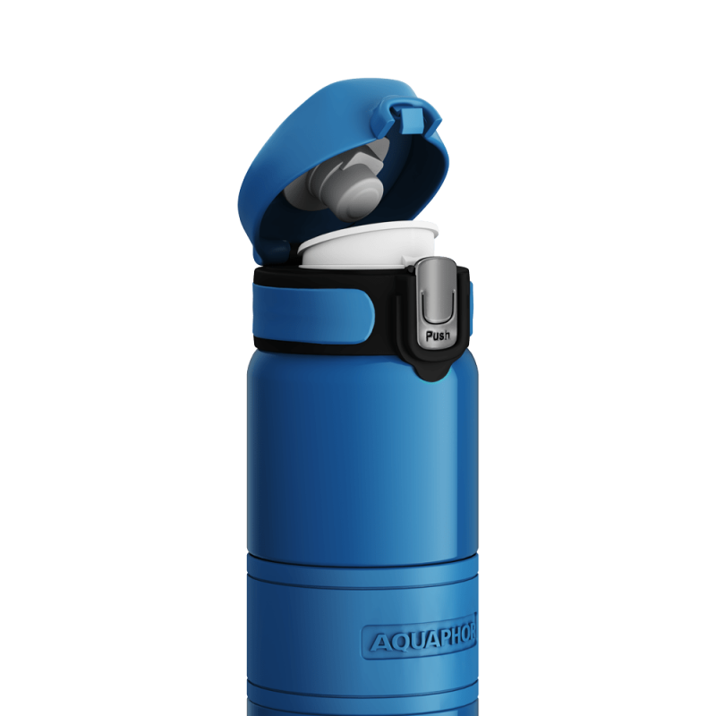 Thermo_Bottle_blue_3_1000
