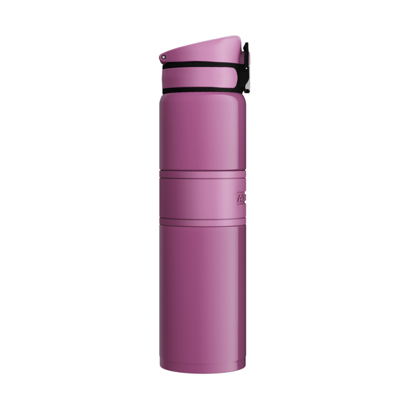 Thermo_Bottle_pink_2_1000