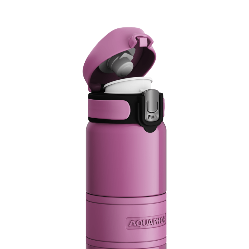 Thermo_Bottle_pink_3_1000