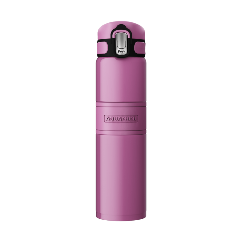 Thermo_Bottle_pink_1_1000