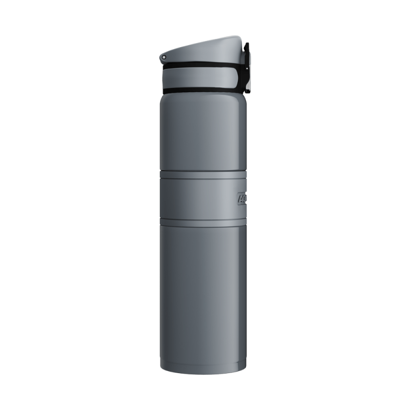 Thermo_Bottle_grey_2_1000