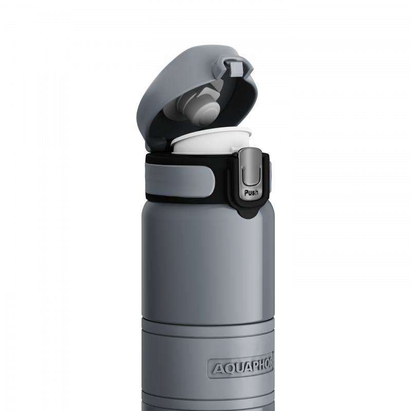 Thermo_Bottle_grey_3_1000