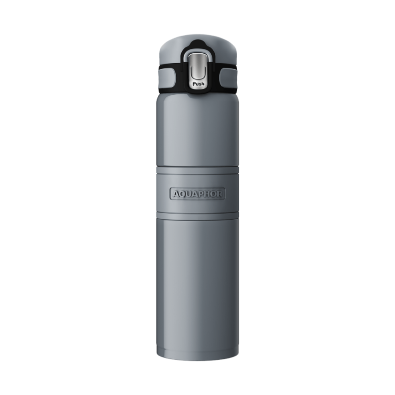 Thermo_Bottle_grey_1_1000