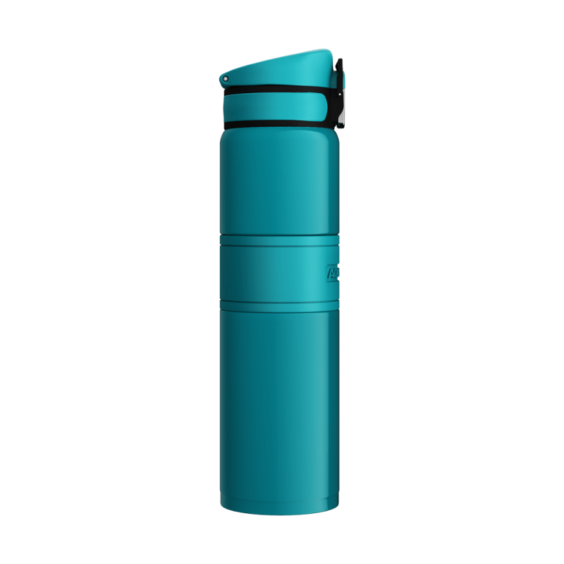 Thermo_Bottle_green_2_1000