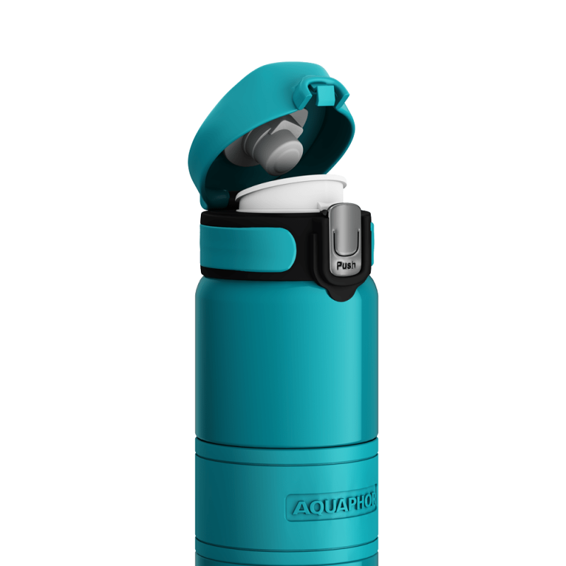 Thermo_Bottle_green_3_1000