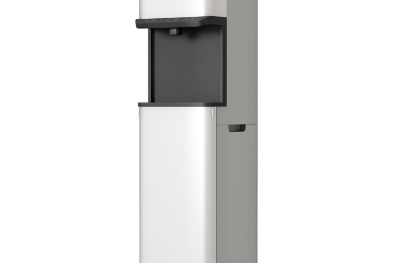 eco pro