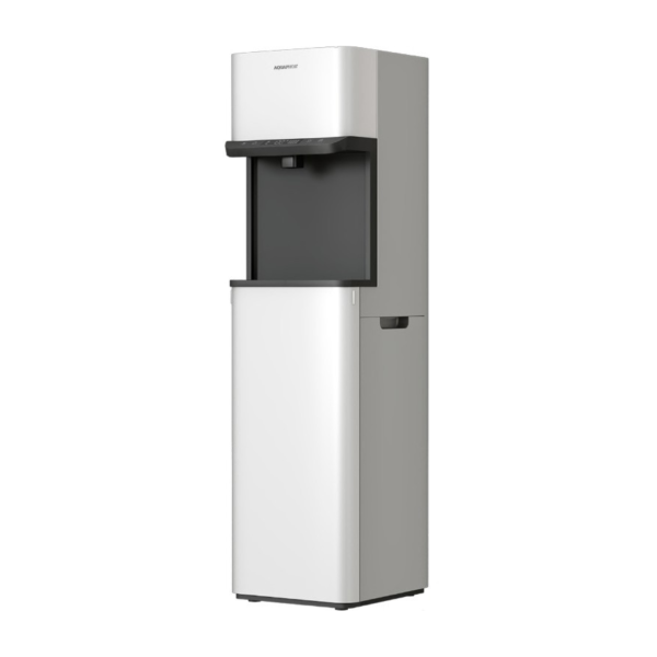 eco pro